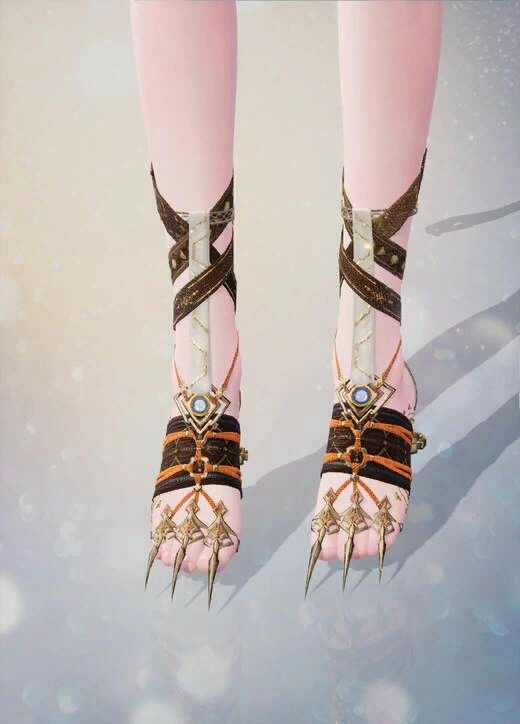hymn_to_dusk-shoes