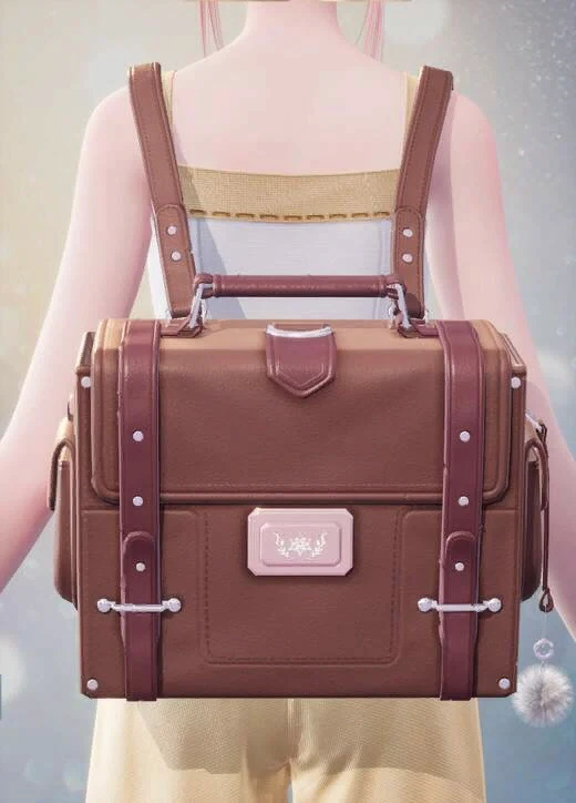 immeasurable_findings-back_pieces