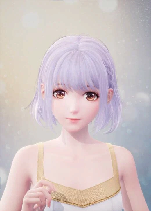 immeasurable_findings-hair