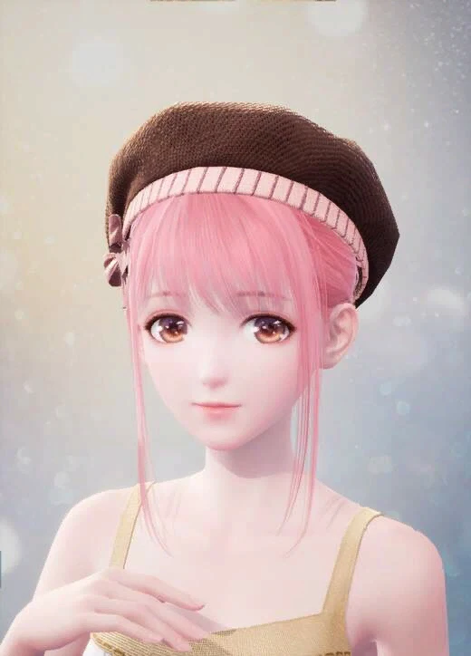 immeasurable_findings-headwear