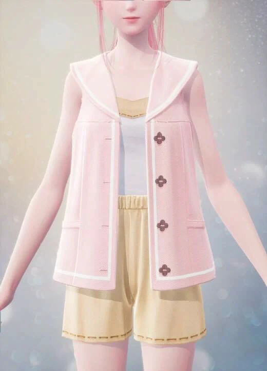 immeasurable_findings-outerwear