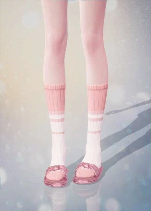 immeasurable_findings-socks