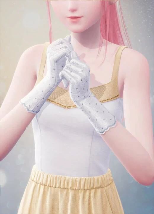 ingenious_maker-gloves