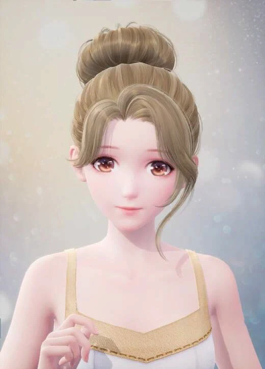 ingenious_maker-hair