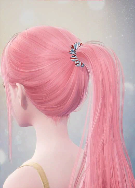ingenious_maker-hair_accessories