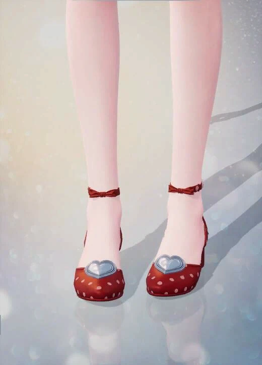 ingenious_maker-shoes