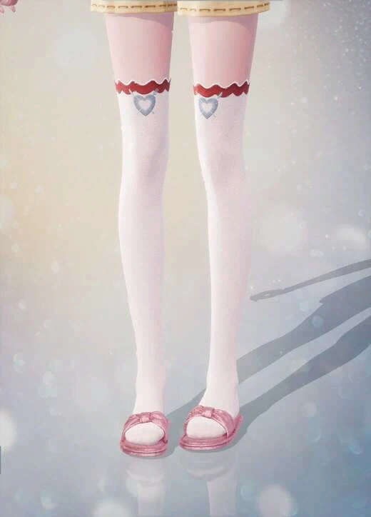 ingenious_maker-socks