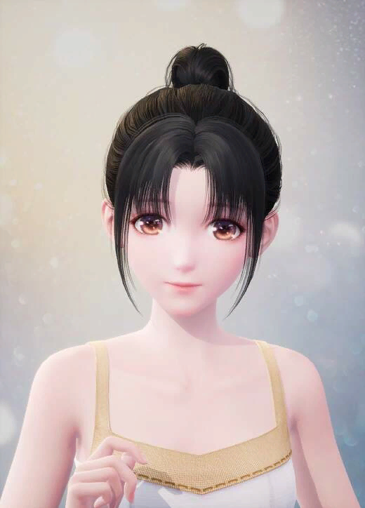 inky_braid-hair