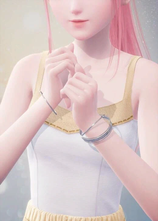 jade_dreams-bracelets