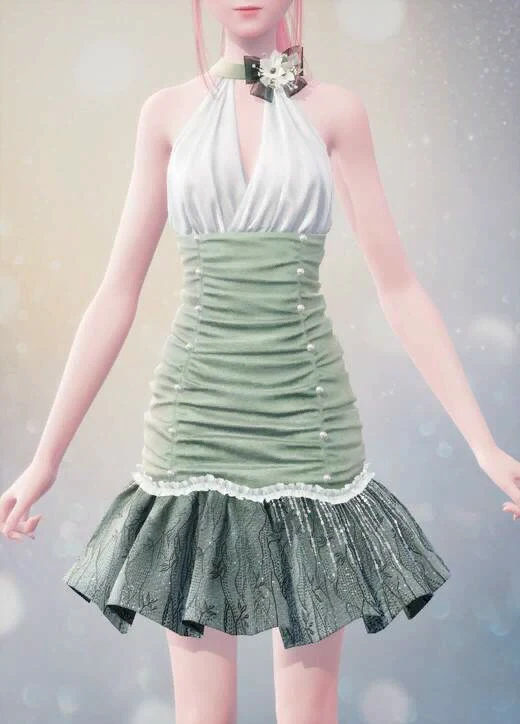 jade_dreams-dresses
