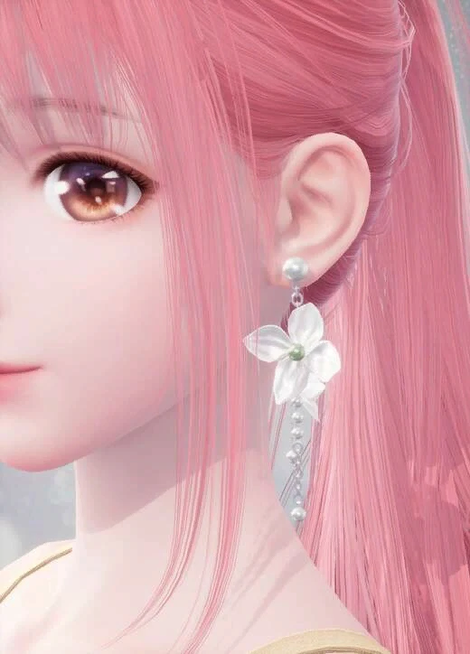 jade_dreams-earrings