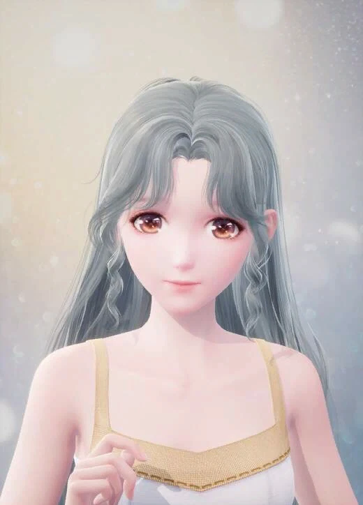 jade_dreams-hair
