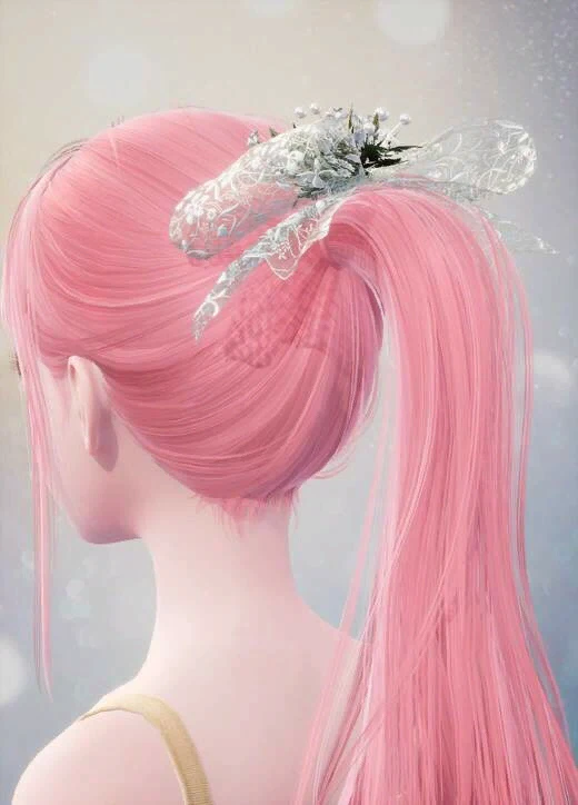 jade_dreams-headwear