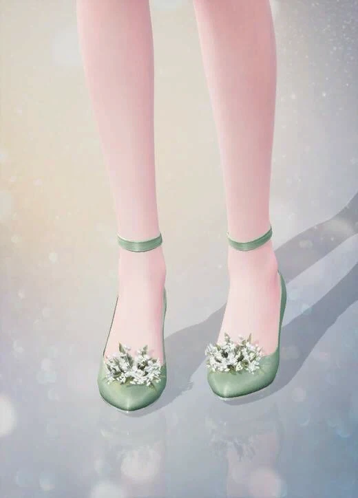 jade_dreams-shoes