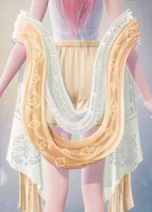 kaleidoscope_splendor-back_pieces