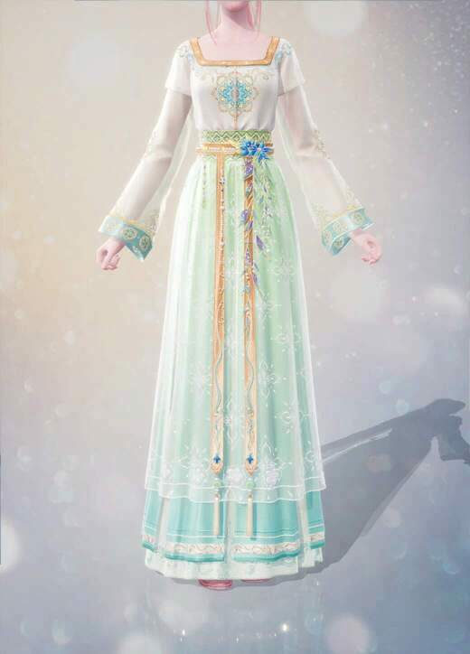 kaleidoscope_splendor-dresses