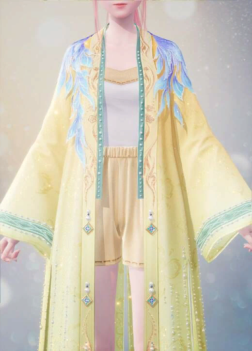 kaleidoscope_splendor-outerwear