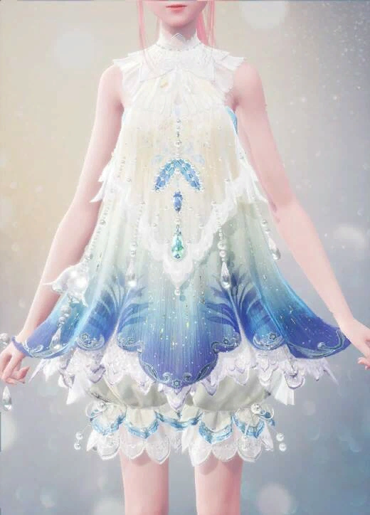 leafshade_haven-dresses