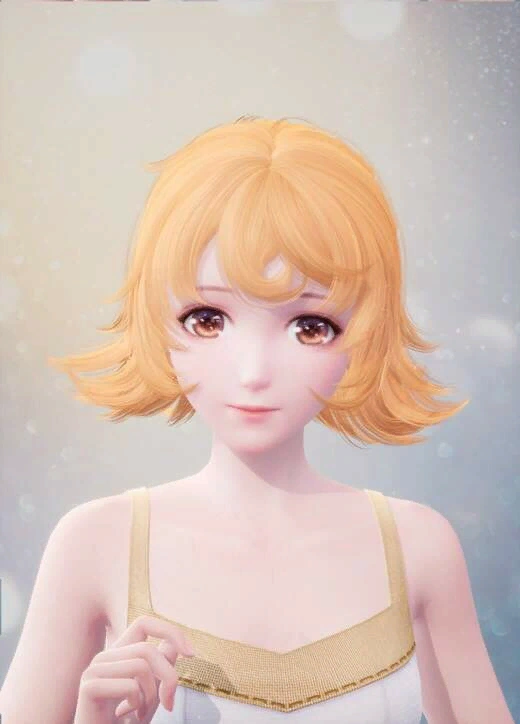 leafshade_haven-hair