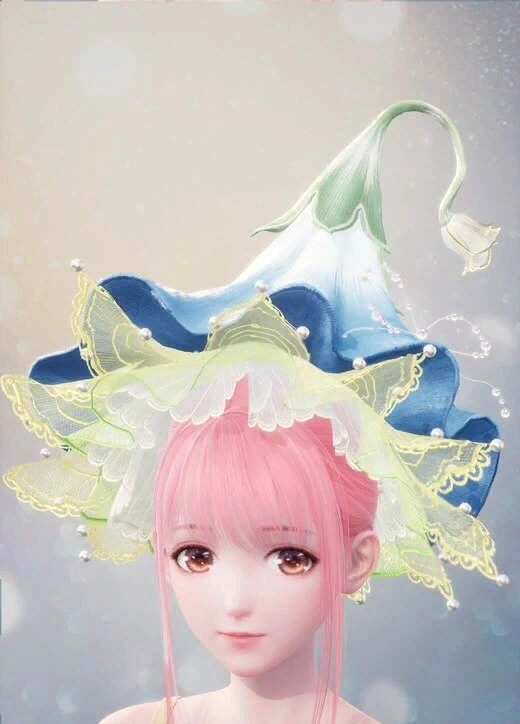 leafshade_haven-headwear