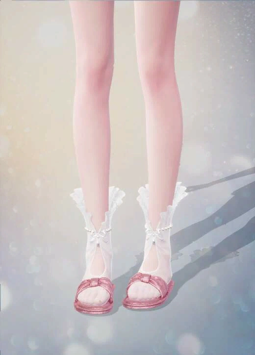 leafshade_haven-socks