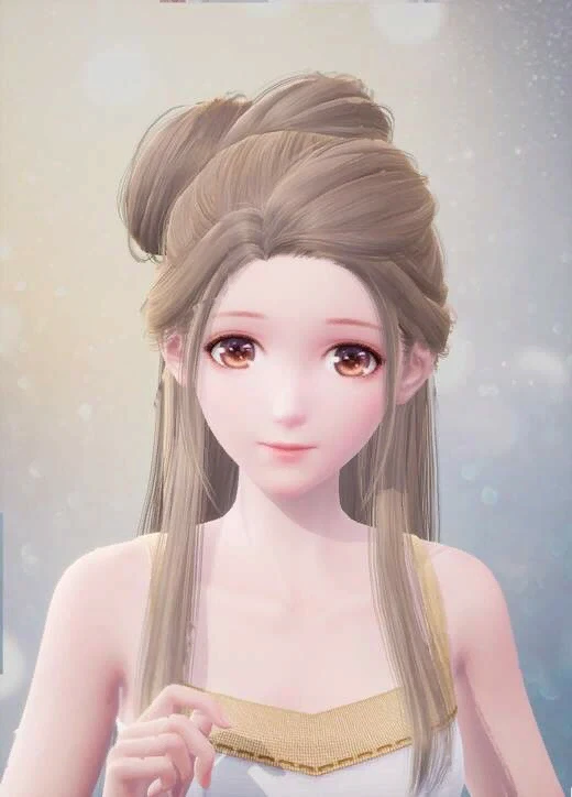 lifetime_yin_yuan-hair