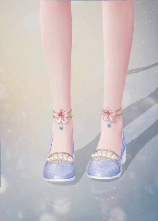 lifetime_yin_yuan-shoes