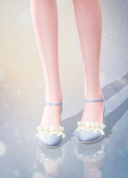 light_steps-shoes