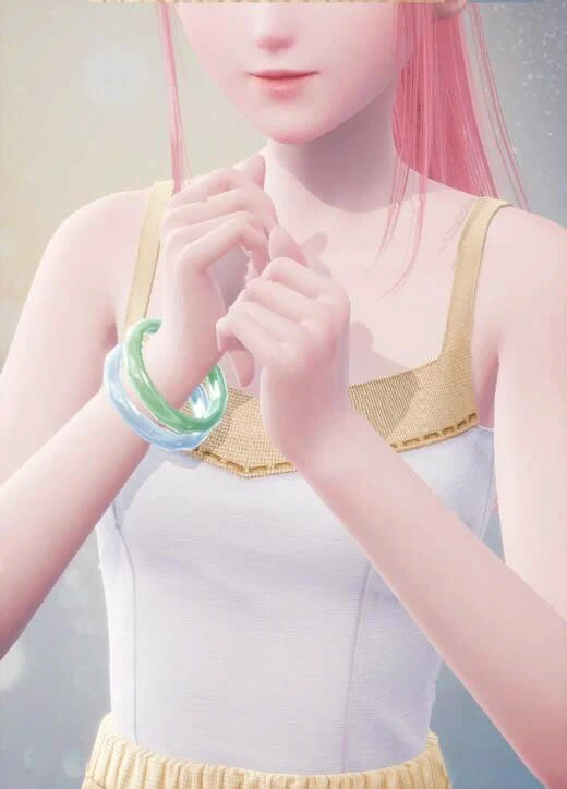 lotus_fate-bracelets