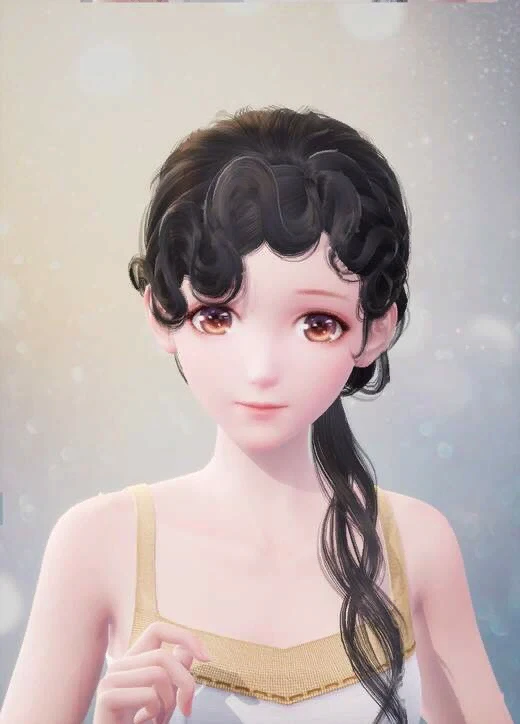 lotus_fate-hair