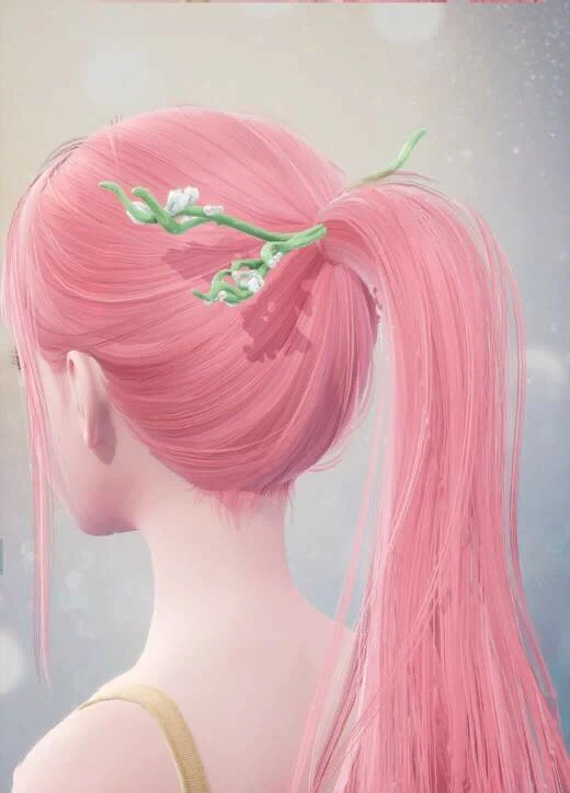 lotus_fate-hair_accessories