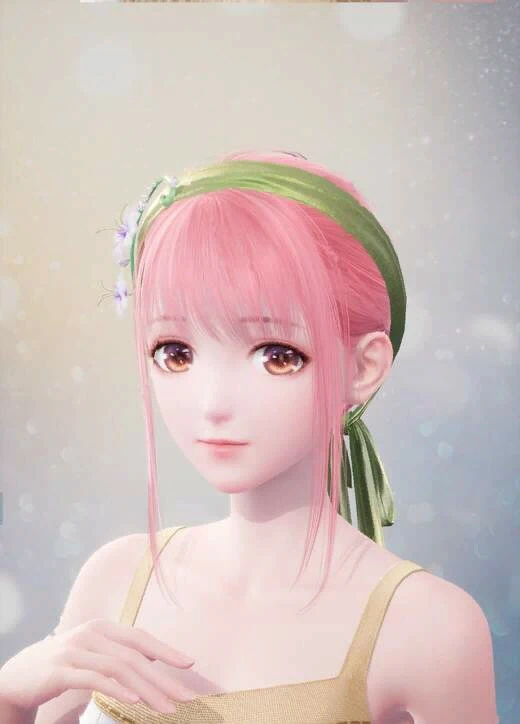 lotus_fate-headwear