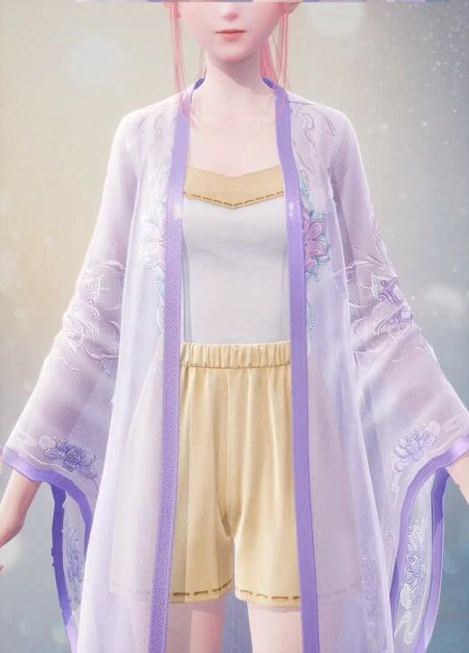 lotus_fate-outerwear