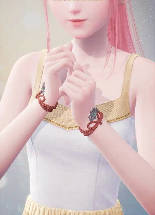 lotus_heart-bracelets