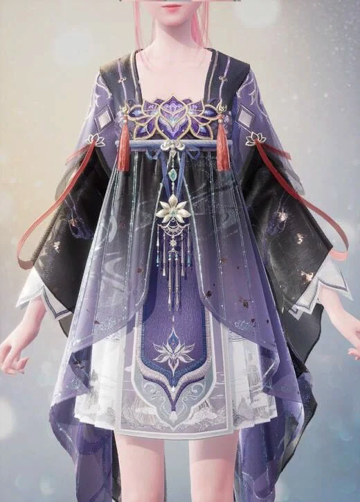 lotus_heart-dresses