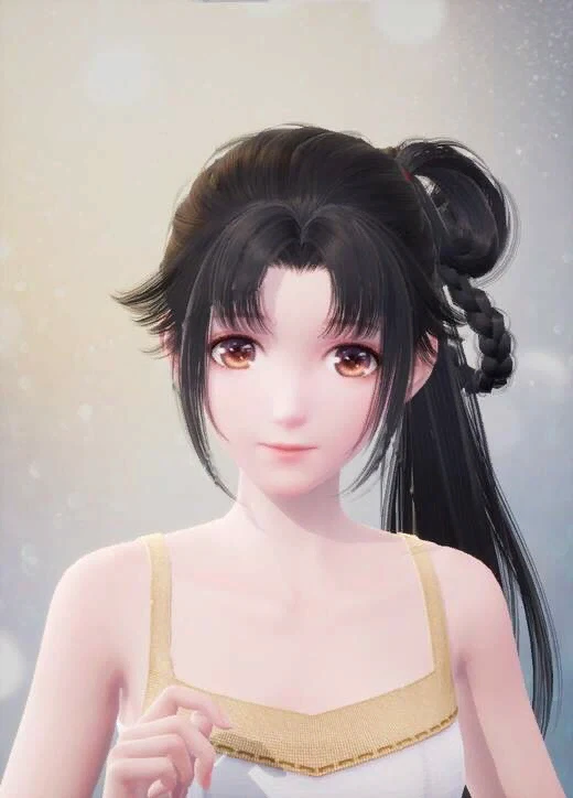 lotus_heart-hair