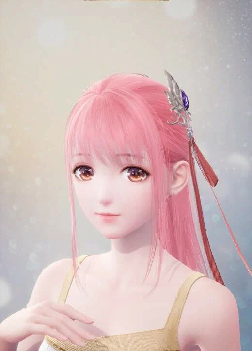 lotus_heart-headwear
