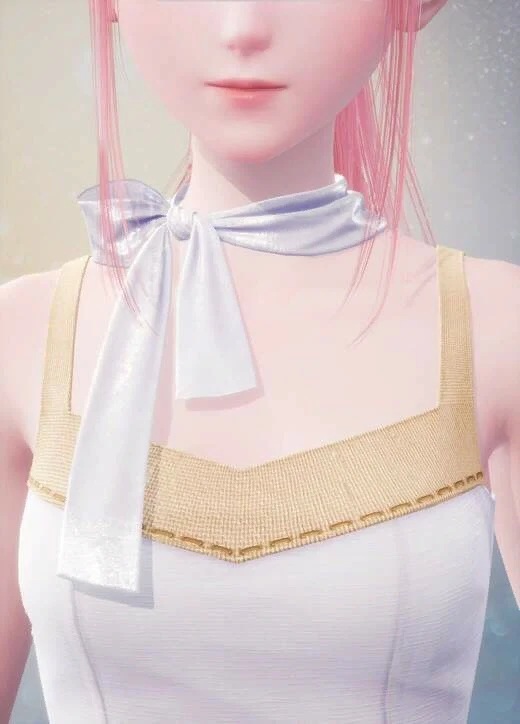 lotus_whispers-chokers