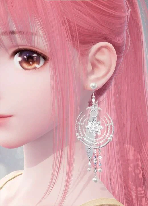 lotus_whispers-earrings
