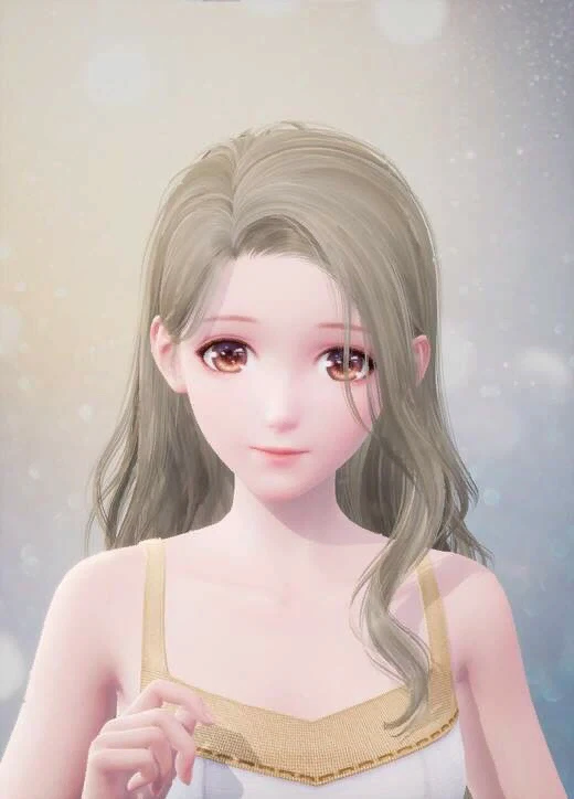 lotus_whispers-hair