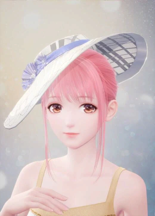 lotus_whispers-headwear