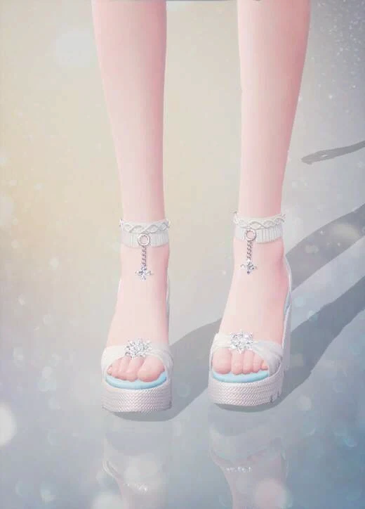 lotus_whispers-shoes