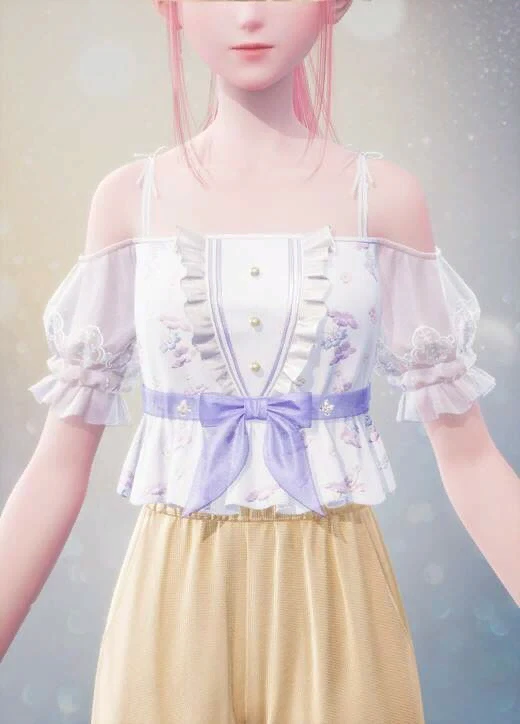 lotus_whispers-tops