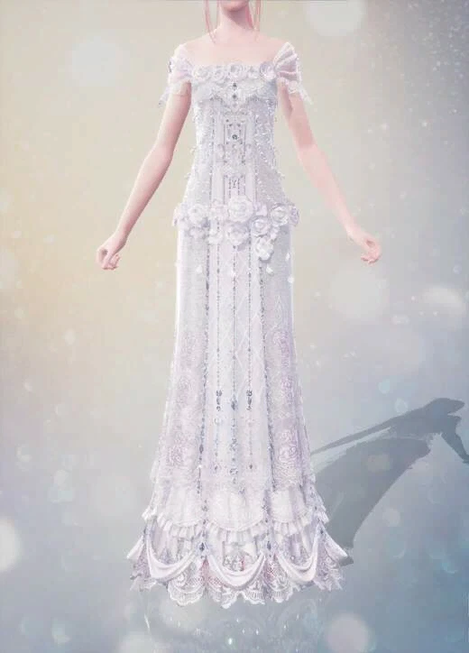 luminous_nightflow-dresses