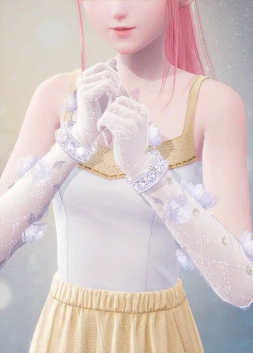 luminous_nightflow-gloves