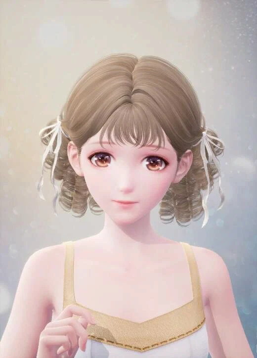luminous_nightflow-hair
