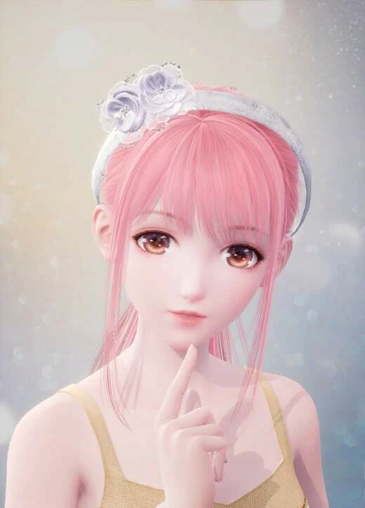 luminous_nightflow-hair_accessories