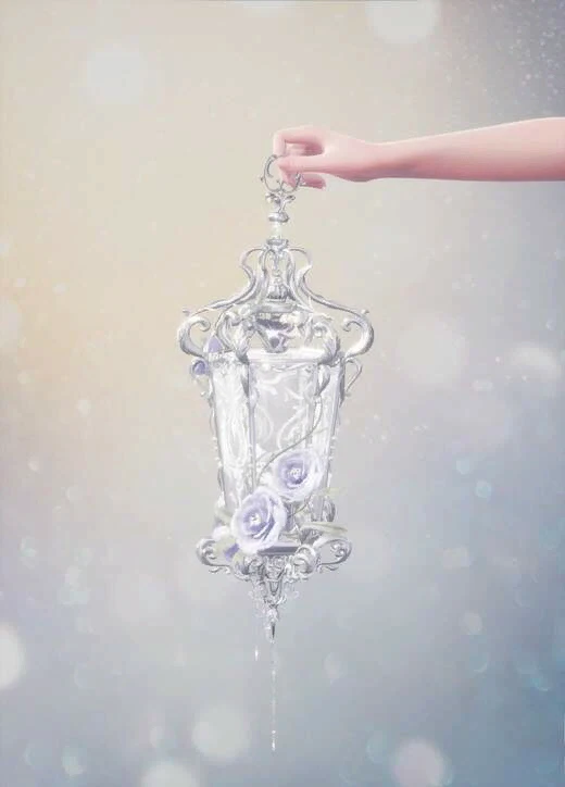luminous_nightflow-handhelds