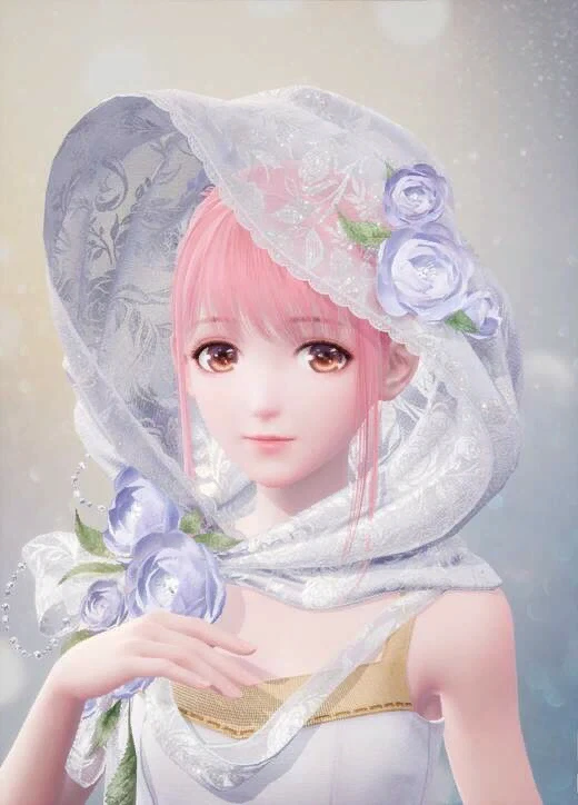 luminous_nightflow-headwear