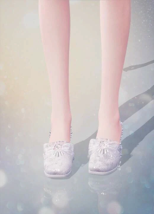 luminous_nightflow-shoes